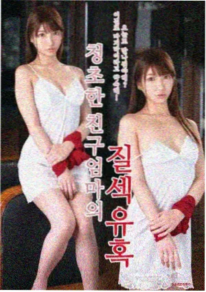 风起陇西