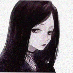 夜猫子