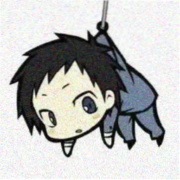 综艺少女