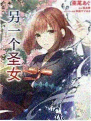 热播第七