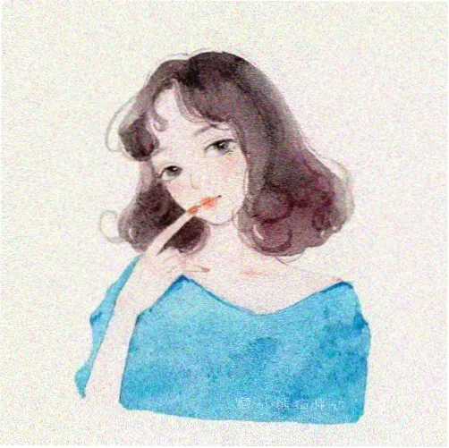 追剧狂魔