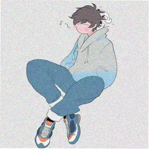 动漫达人